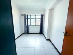 Blk 180D Rivervale Arc (Sengkang), HDB 3 Rooms #462605121